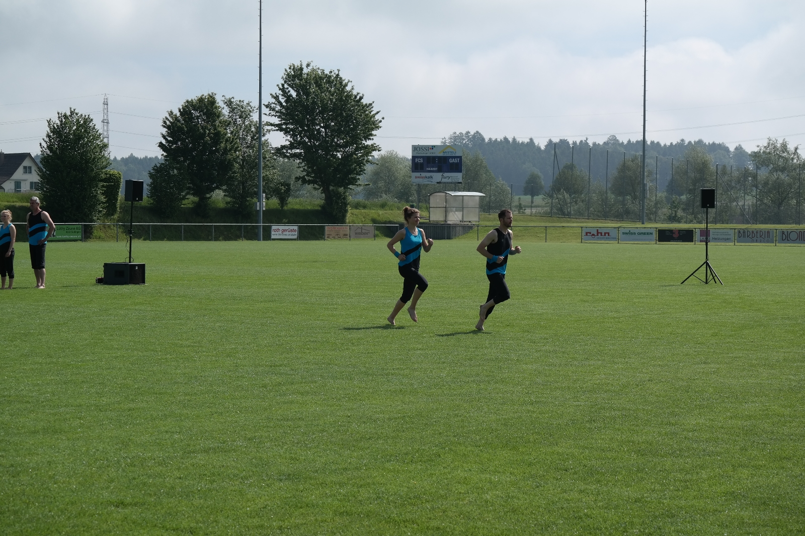 Bild 1 (169)